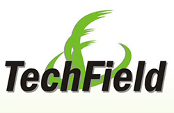 Logo Techfield